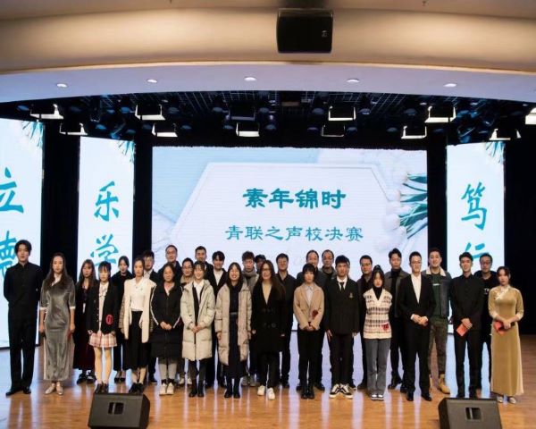 1607066376116930.jpg QQ鍥剧墖20201204151722.jpg