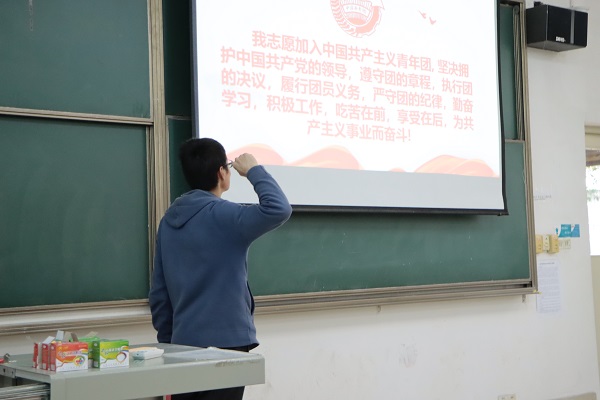 1680952549646122.jpg 寰