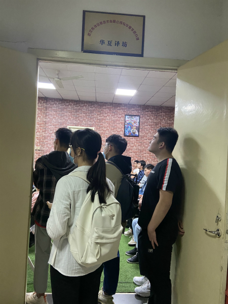 1602558774678223.jpg IMG_0967_meitu_4.jpg