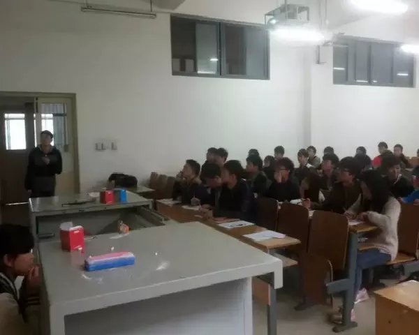 psb (1).jpg