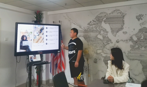 1678592287975702.jpg QQ鍥剧墖20230312110748_鍓