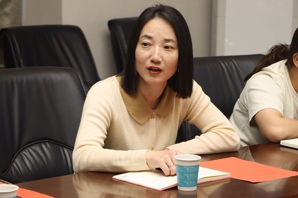 1683258107446282.jpg 寰