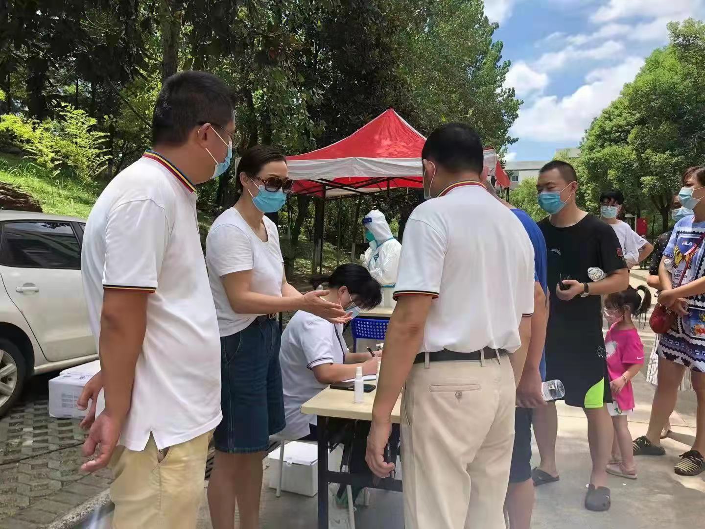 1628251200137215.jpg 1628251200137215.jpg