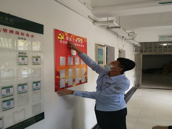 1604804873854869.jpg 1 (7).jpg