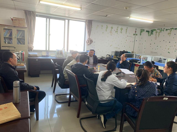 1573392579126840.jpg 001.jpg