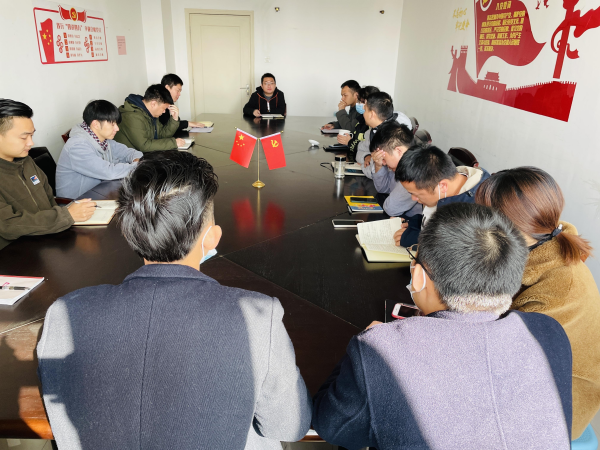 鍥剧墖1(1).png