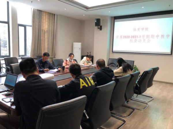 1604305351334916.jpg 图片2_meitu_3.jpg