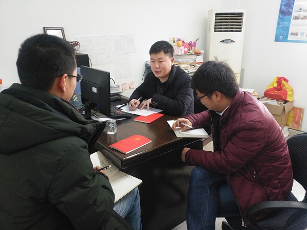 1515402491727882.jpg IMG_20180108_153824.jpg