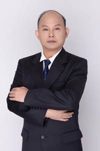 1.陈波