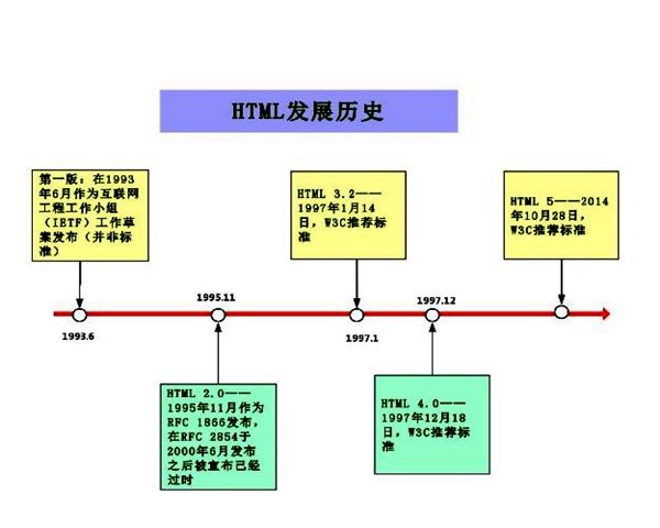 1679750608125136.jpg 鐜嬬传绌
