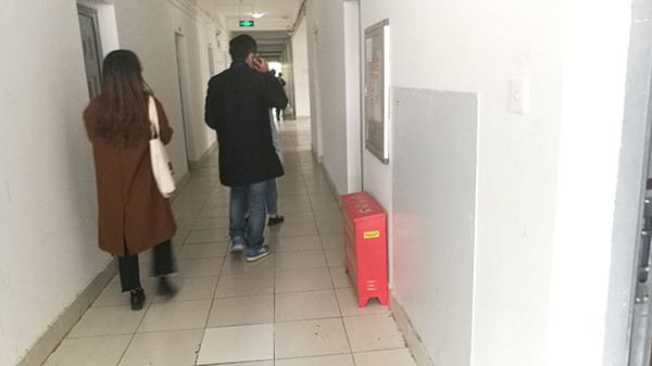 1511584206965633.jpg Cache_3848e2d2eca857a9..jpg