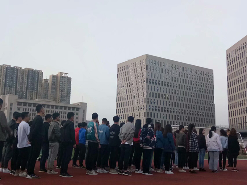 1523194887120596.jpg QQ鍥剧墖20180408213836.jpg