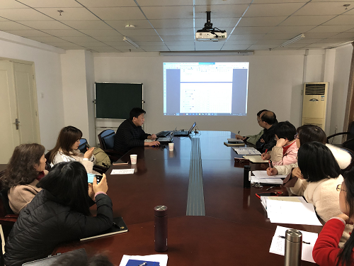 1616483616237234.png 鍥剧墖1.png