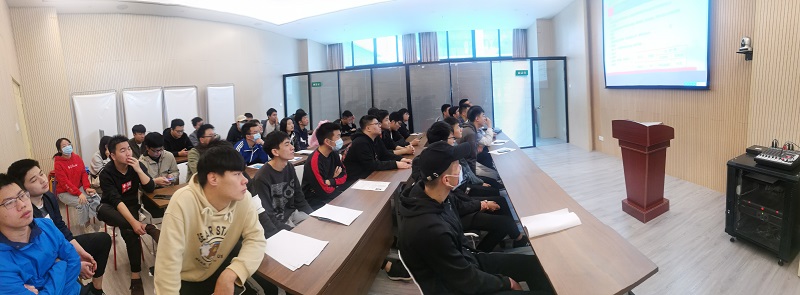 1604480794429371.jpg 娴欐睙闀垮煄2.jpg