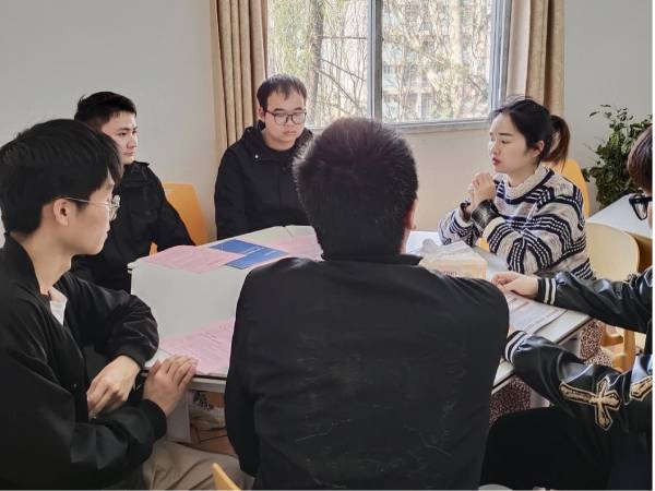 鍥剧墖1.jpg