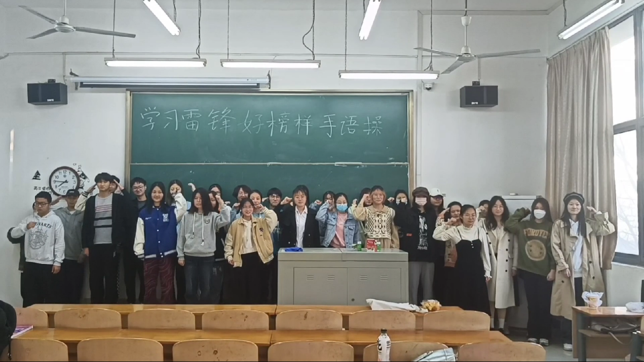 1679452125312195.png 1679452125312195.png