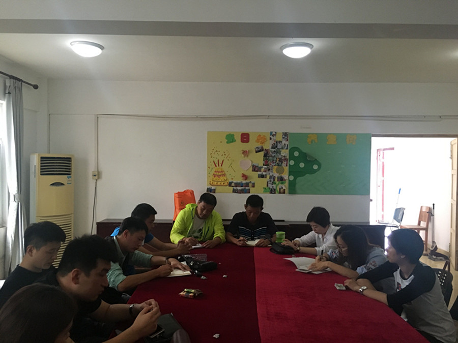 1504518443114051.jpg QQ图片20170904175534.jpg
