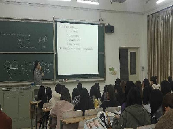 1553046005454716.jpg 444.jpg