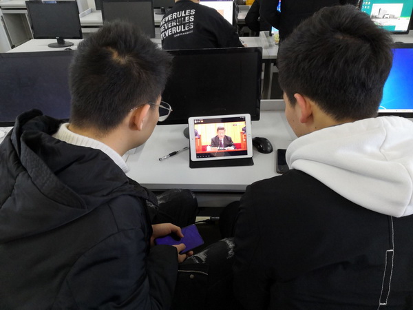 1545133995266926.jpg TIM图片20181218195157_调整大小.jpg