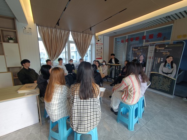 QQ鍥剧墖20221109160046_鍓