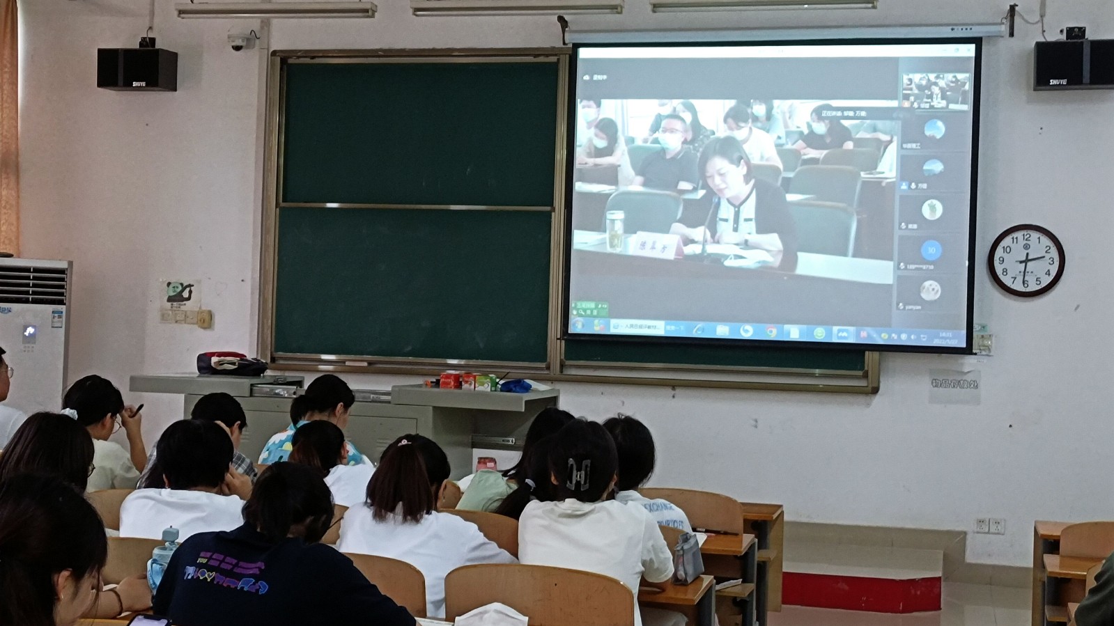 1653804652103977.jpg 1653804652103977.jpg