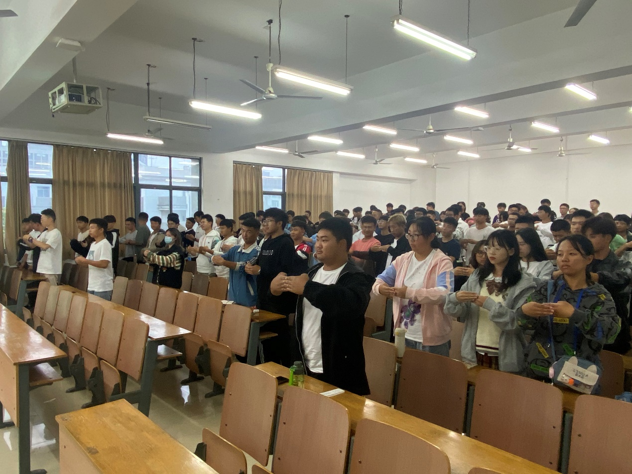 1634109022766137.png 1634109022766137.png