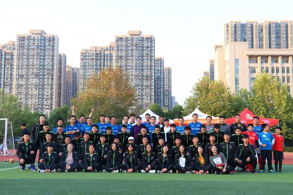 1541687954146221.jpg 1.jpg