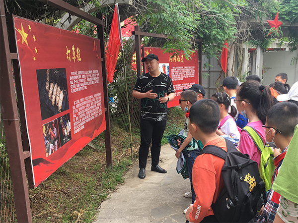 1622099588765879.jpg 11.jpg