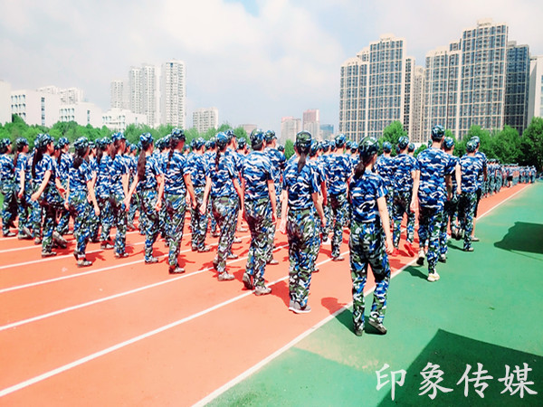 1506170979135558.jpg 22.jpg