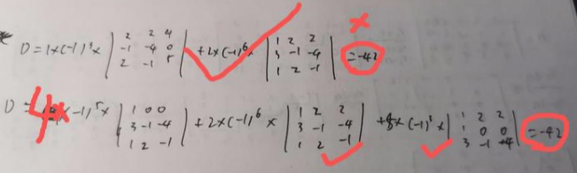 1592231286138768.png 15.png