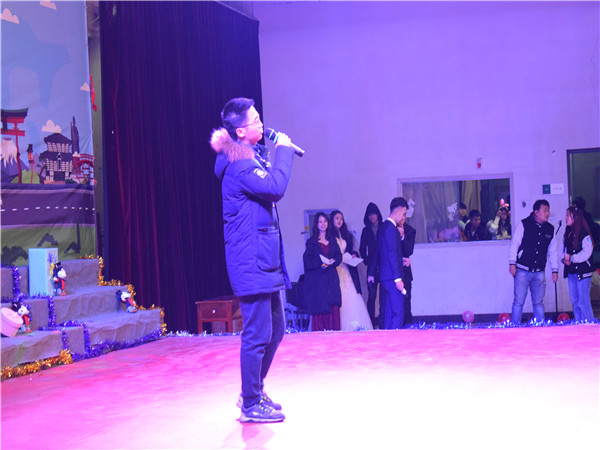 1546178527122554.jpg DSC_6498.jpg