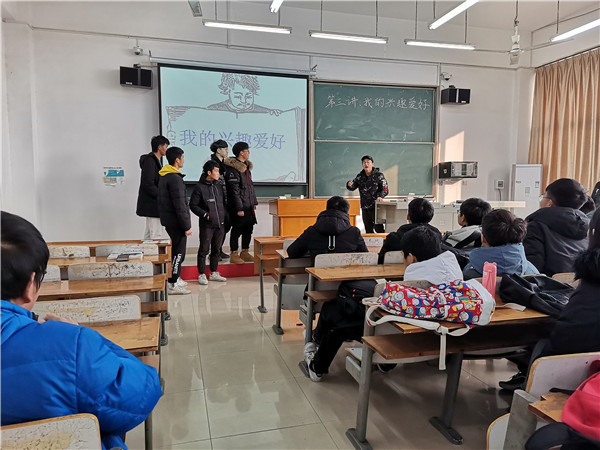 1576830860106615.jpg 土三--1 (3)_副本.jpg