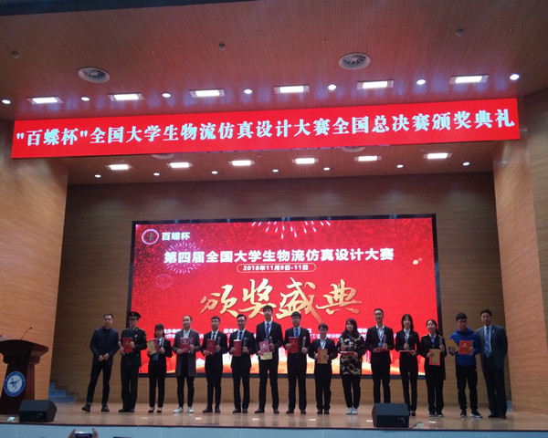 1542028611646982.jpg QQ图片20181112211328_副本.jpg