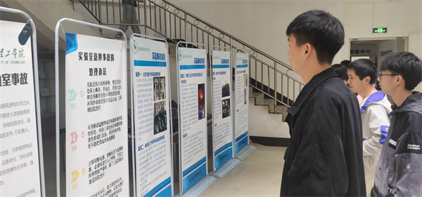 1649934174597883.jpg QQ鍥剧墖20220414185756.jpg