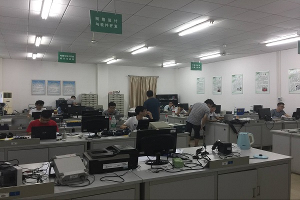 1501054219103018.jpg QQ图片20170726144817.jpg
