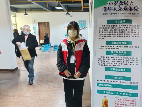 1680090161112054.jpg 1.jpg