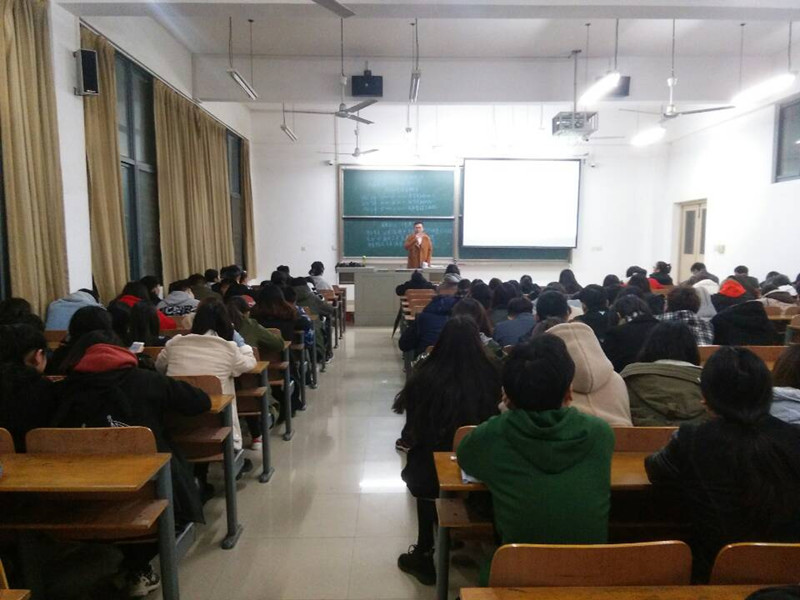 1511148015971786.jpg QQ图片20171120111842.jpg