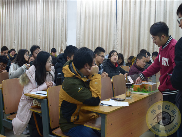 1544111148248594.jpg DSC_5323.jpg