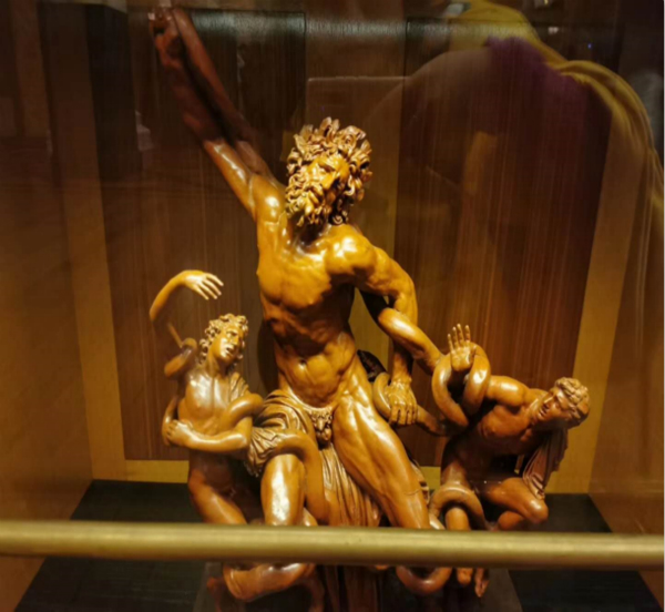 1601601626340467.jpg 图片7_meitu_9.jpg