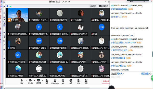1591430961793721.png 图片5.png