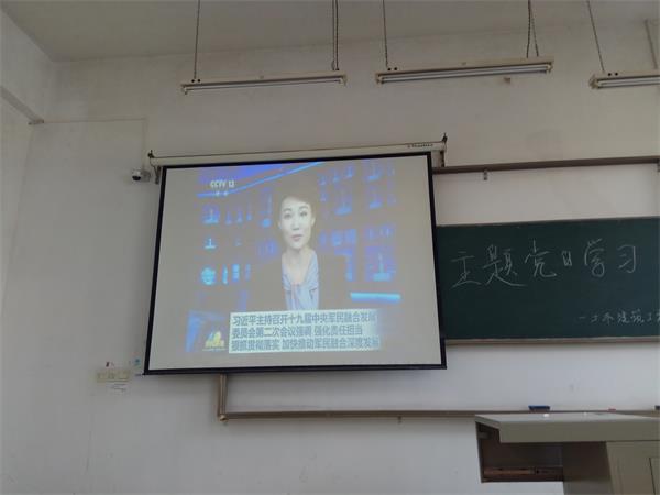1540130604463409.jpg TIM图片20181021220036.jpg
