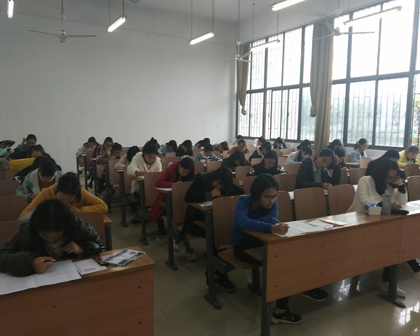 1479645154105660.jpg QQ图片20161120202056.jpg