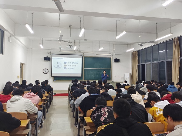 1635088030373731.jpg 21DCCDADC53CFB360EDE5213BB771424.jpg