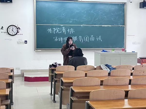 QQ鍥剧墖20230406102958_鍓
