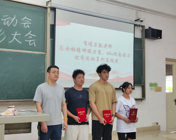 1682558712107407.jpg QQ鍥剧墖20230426143631.jpg