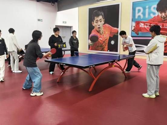 4b5e18031d1653a8ee3ff736f2904f3a