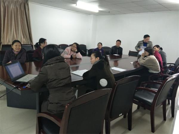 1490343975999886.jpg 1.jpg