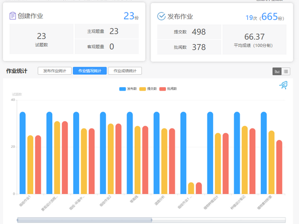 1584784667728571.png 图片6_调整大小.png
