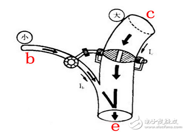 1587197169813730.png 图片10.png