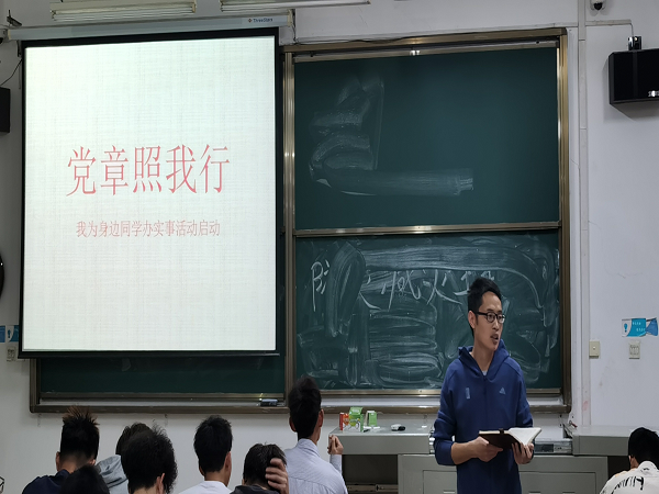 1621231789573011.png 22.png